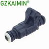 Fuel Injector Nozzle For Mercedes Benz ML 320 2.8L 3.2L V6 OEM A1120780049 0280155742