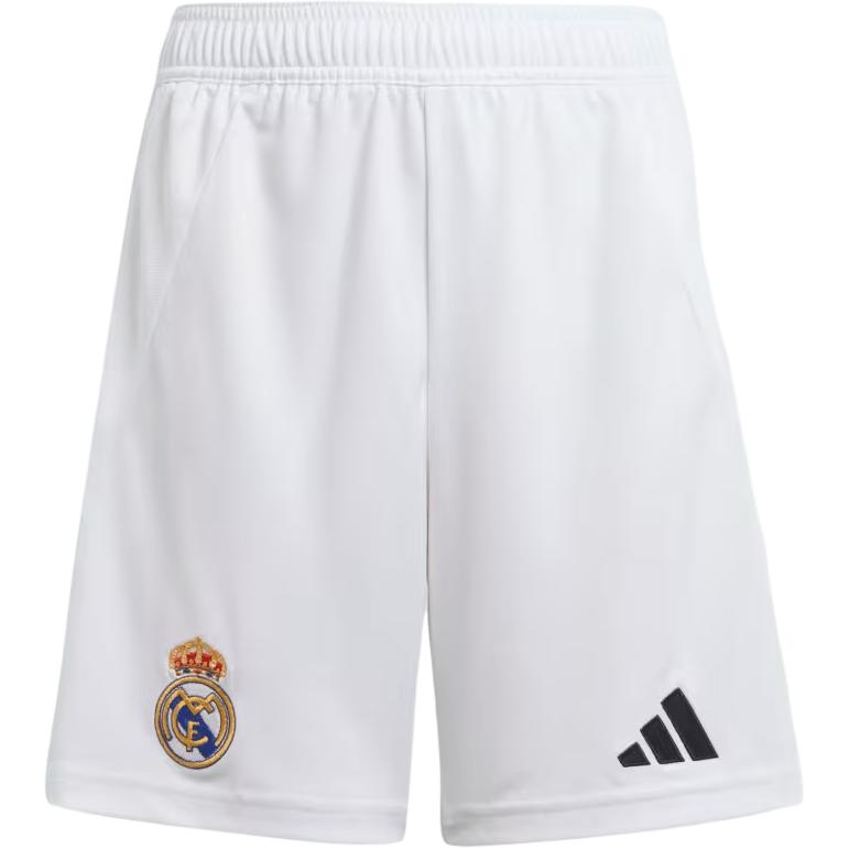 Adidas Casual Sportswear White Kids' IT5176