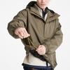 Timberland Men's A692S-A58
