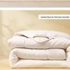 FUANNA Xinjiang Cotton Thickened Winter Quilt