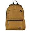 New Fabric Backpack Regular Unisex Brown LAB43403-BRN