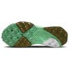 New Nike ZoomX Zegama Trail Spring Green Olive Flak Black White DH0623-302