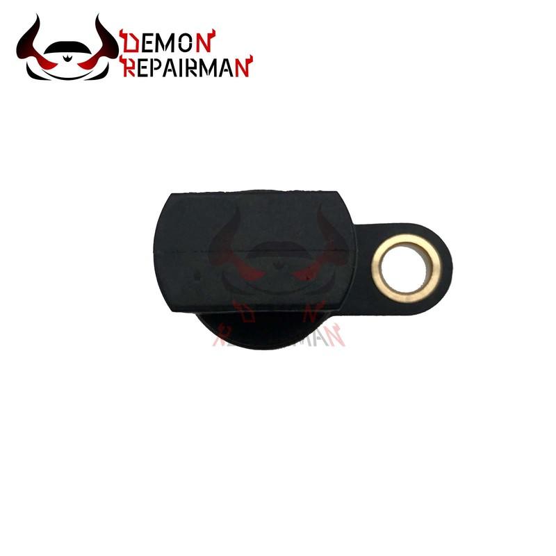 23731-6J906 23731-6J90B Camshaft Position Sensor For Nissan NP300 NV1500 NV2500 Pathfinder For Infiniti FX35 G35 I35 M35 2003-12