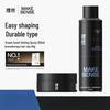 Li Ran Hair Styling Set