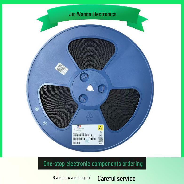 TJ-L5FCMYGTDLSFLC6TW-A5 LED Component
