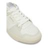 Кроссовки Guess FMJVIN PEL12