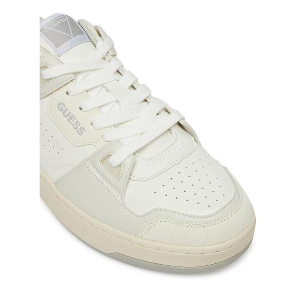 Кроссовки Guess FMJVIN PEL12