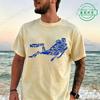 Scuba Diver Graphic T Shirt For Unisex Unisex Short Sleeve Tee Tshirts Ocean Life Oversized Tops Gift For Scuba Divers Sea Lovers