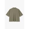 Studio Tomboy Short Sleeve Shirt 9166221883