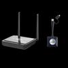 Reţea – Adaptoare Wi-Fi USB