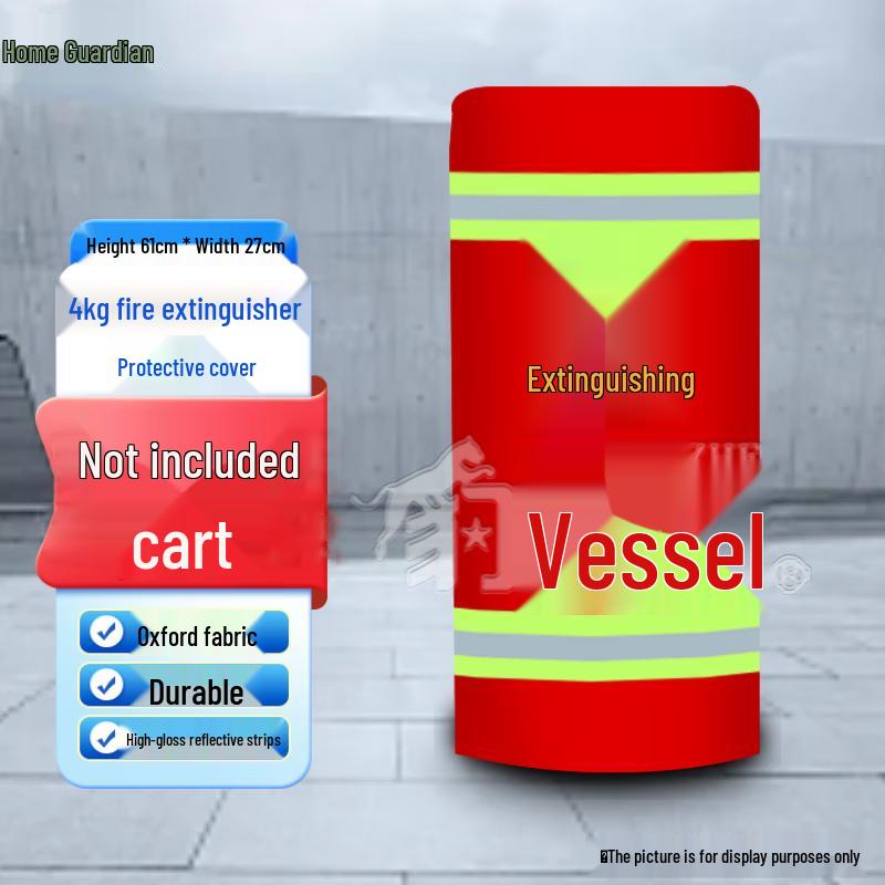 Bao Weizhe Safety Protection & Training Supplies