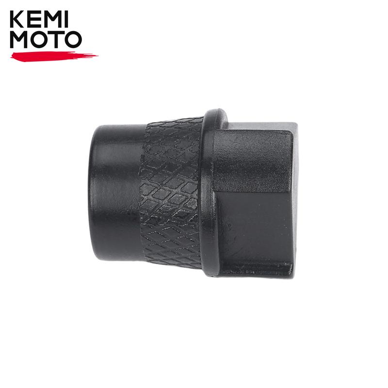 R1200GS R1250GS Engine Oil Filler Cap Tool Wrench Removal Black for BMW R 1200GS 1250GS 1200 1250 GS ABS Motorcycle Accessories