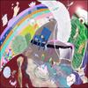 Zoetrope - Half Decade