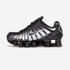 Încălțăminte pentru bărbați – Adidaşi