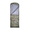Adult Winter Duck Down Sleeping Bag