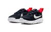 Nike Star Runner 4 TD 'Dark Obsidian Phantom' DX7616-401