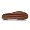 Era Vans 'Primary Check' VN0A38FRTEN