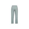 Nike Team Woven Quick-Dry Straight Casual Running Pants Men Bottoms Charcoal-Grey CU4958-084