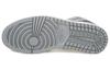 Jordan 1 Retro Barons 555088-104