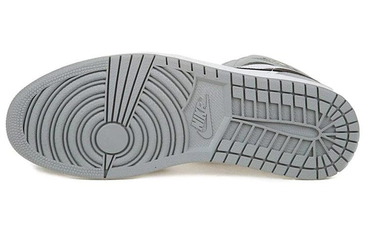 Jordan 1 Retro Barons 555088-104
