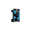 McFarlane Toys DC Multiverse Black Canary Action Figure 7 Inch Collector Edition #54