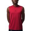 Essentials Sport Dri-FIT Pullover Sweat-Wicking Quick-Dry Comfortable Tank Top Men Tops IF0889-687