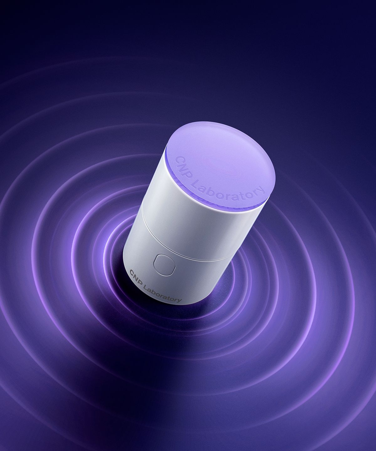 CNP Быстродействующая сыворотка-бустер против несовершенств кожи