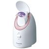 Panasonic Steamer Nano Care Compact Type Pink EH-SA3A-P