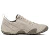 New Balance MT10O Shipyard Men's Sneakers MT10OPS