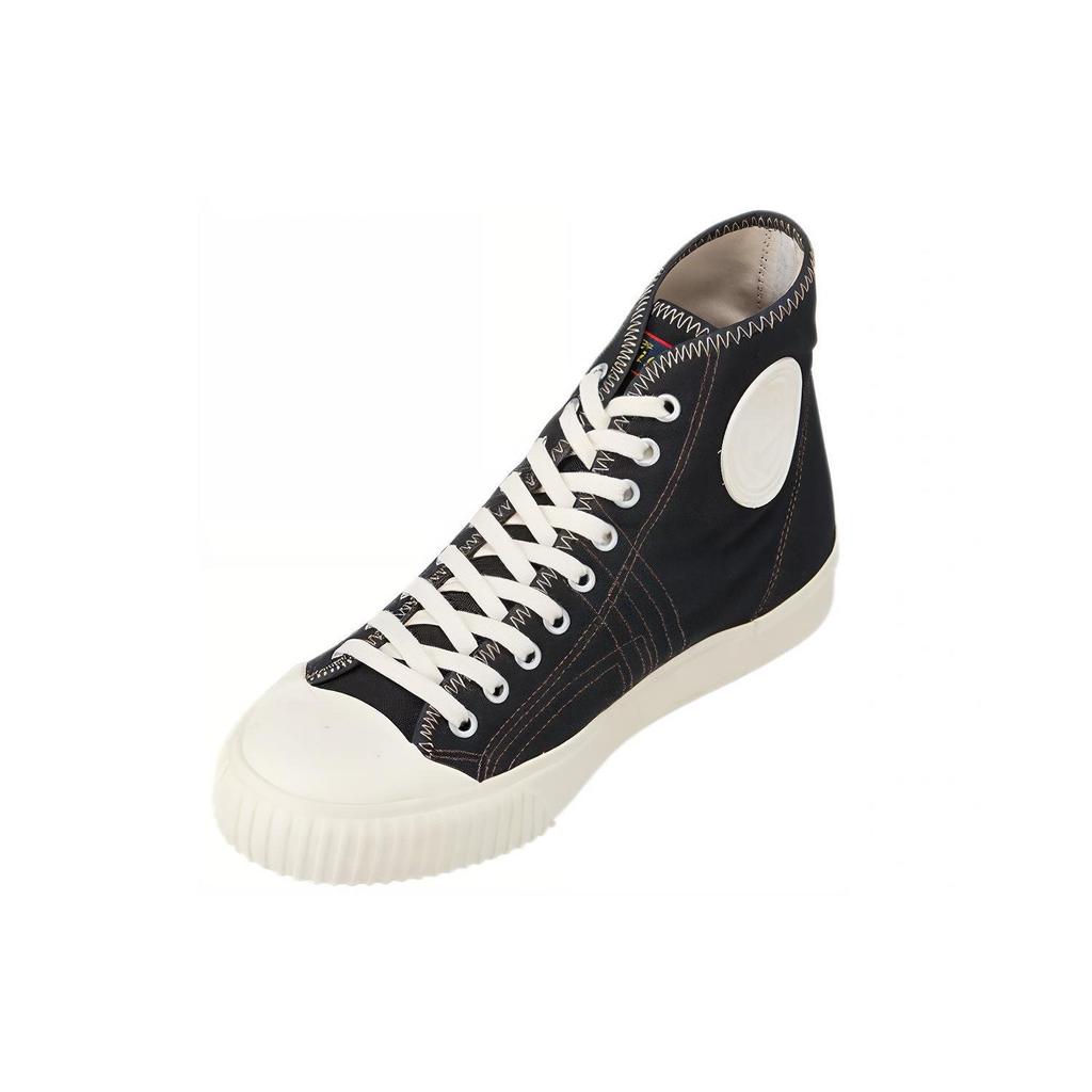 ONITSUKA TIGER Ok Basketbol Mt 'Svart' 1183A203-001