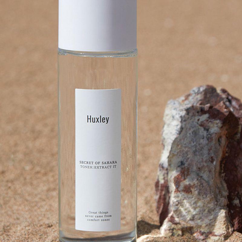 Toner Extract It 120ml