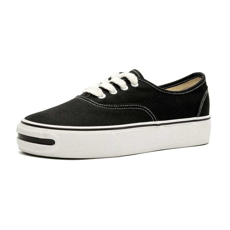 Men's Casual Shoes Sneakers Brand Shoes Man Original Replicas Sneakers Man Offers Free Shipping Men's Sports Shoe Footwear Male