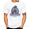 DR QUINN MEDICINE WOMAN QUOTE Maglietta per Adulti Licenziata Tutte le Taglie t-shirt in cotone uomo moda estiva t-shirt taglia europea