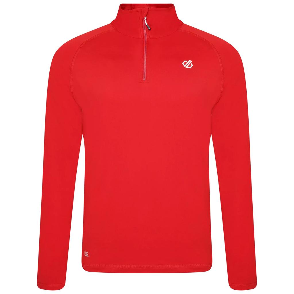 Mens Fuse Up II Midlayer