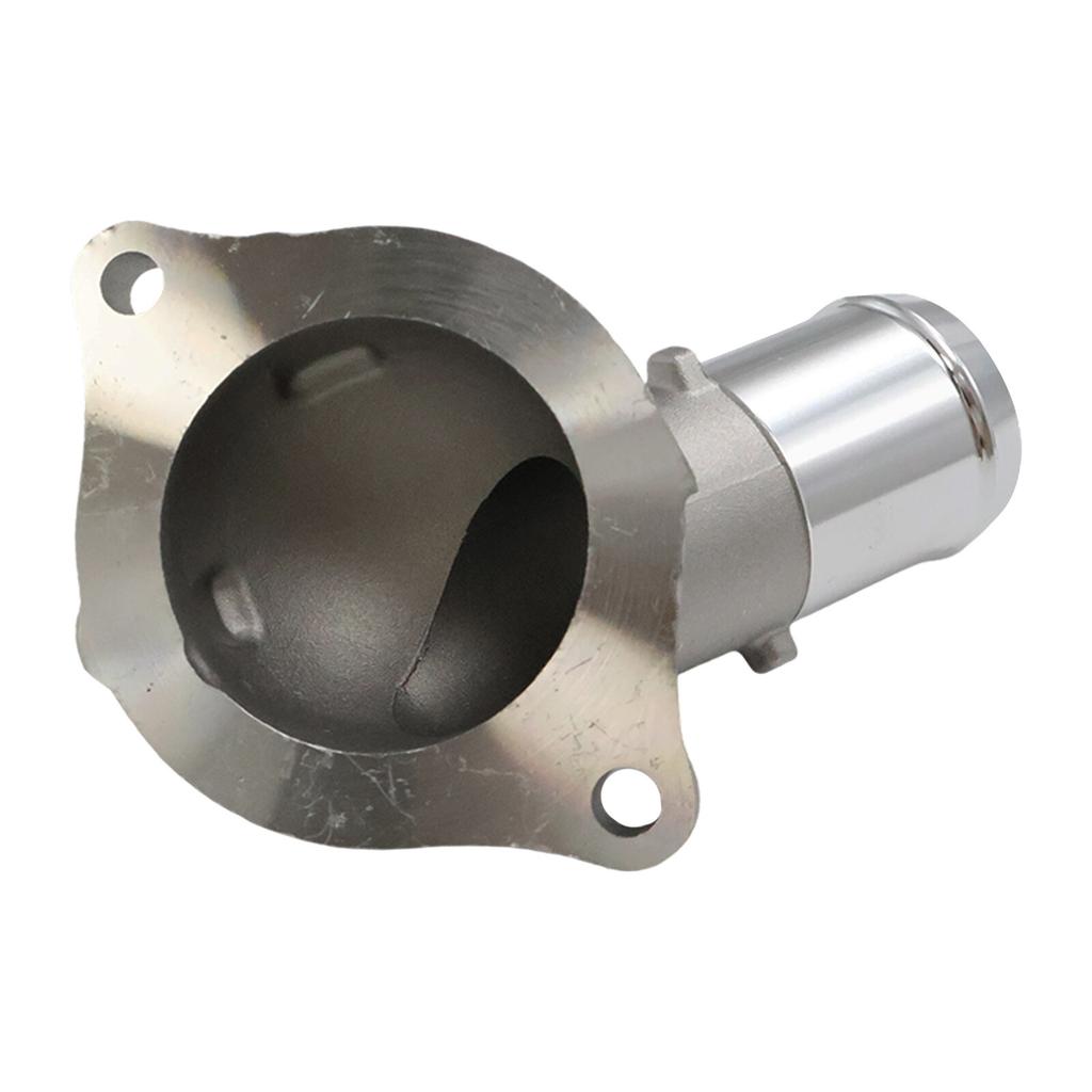 Engine Coolant Thermostat Housing For HONDA Civic 1.8L 2006-2011 19311RNAA00