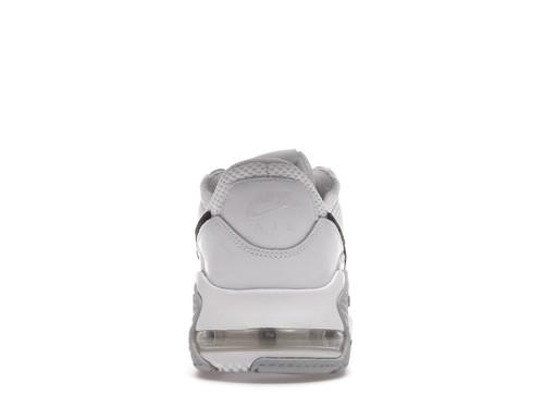 Nike Air Max Excee White - CD4165-100