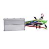 Controller Brushless Elettrico, Controller Motore Brushless 24V 250W per Scooter Elettrico