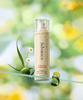 Théâtre Française Moisture Perfume Body Mist 120ml