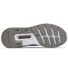 997S Wmns New Balance 'Grey' Women's WS997ALB