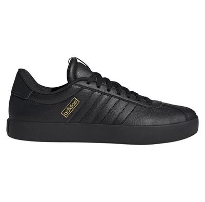VL Court 3.0 Sneakers