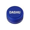 Dashu For Men Premium Ultra Holding Power Wax 15ml