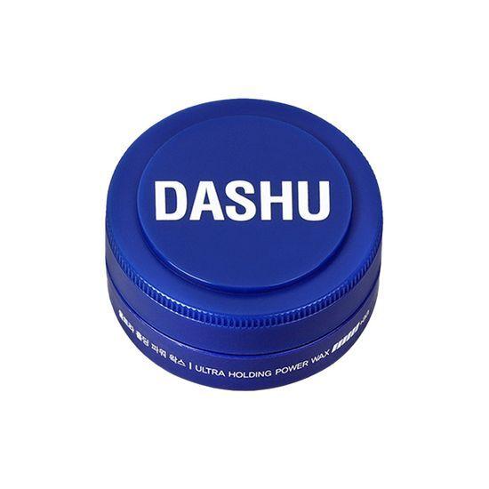 Dashu For Men Premium Ultra Holding Power Wax 15ml