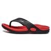 Summer Mens Beach Flip Flops Shoes Sandals Male Slipper Casual Flat Shoes
