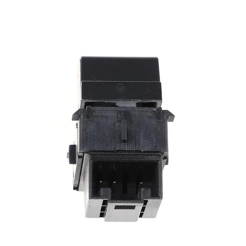 5G0959855H 5G0959855 5G0959855N 5G0959855M Electric Power Window Switch Single Button for VW Golf G TI 7 Passat B8 Tiguan Touran