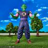 Ichiban Kuji Dragon Ball EX Mysterious Adventure B Prize MASTERLISE Piccolo Daimao