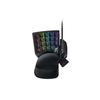 Razer Tartarus V2 Left Hand Device Left Hand Keyboard Mechanical Membrane All Keys Can Be Assigned Freely [Guaranteed by Japanese Authorized Distribut