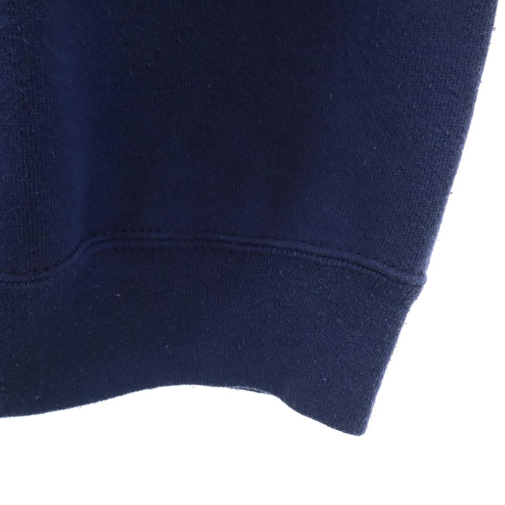 JOSTENS 90s Made in USA Old Tasmanian Devil Long sleeve sweat trainer Men's Used