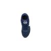 Nike Non-Slip Durable Kids Casual Shoes Kids Casual Shoes Blue White 917639-400
