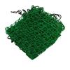 Truck Bed   Net for Pickup Heavy Duty Safe   Truck   Storage   Mesh Net for Transportation