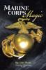 Buch Marine Corps Magic